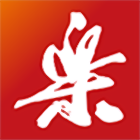 解决mk网页版打不开了问题的技巧与建议